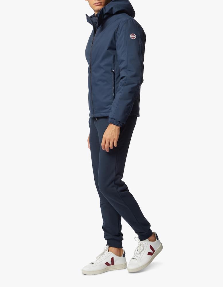 rinascente Colmar Piumino tecnica 3 strati