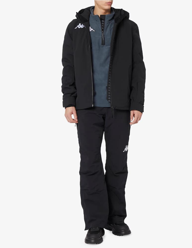 rinascente Kappa Sci Giacca sci basic 6cento