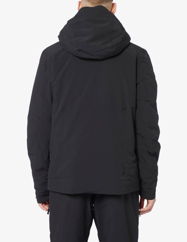 rinascente Kappa Sci Giacca sci basic 6cento