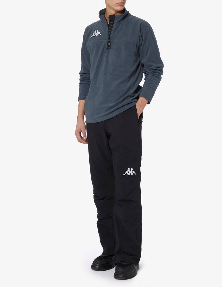 rinascente Kappa Sci Pantaloni ski basic 6cento