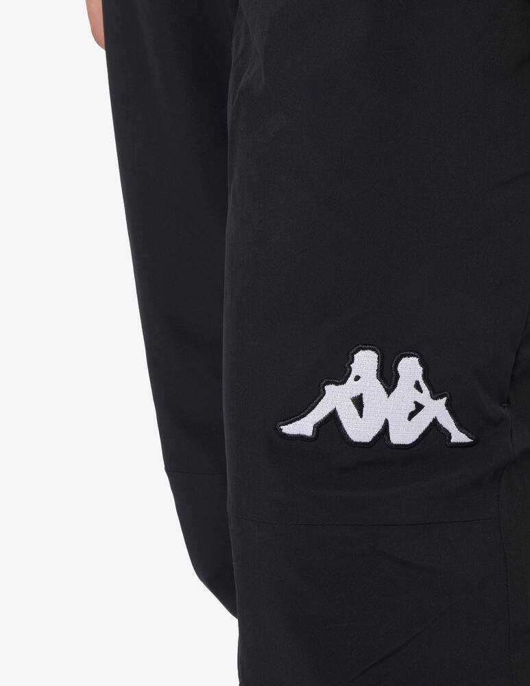 rinascente Kappa Sci Pantaloni ski basic 6cento