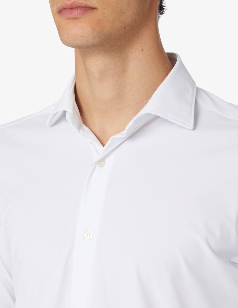 rinascente Alea Camiceria Technical shirt 