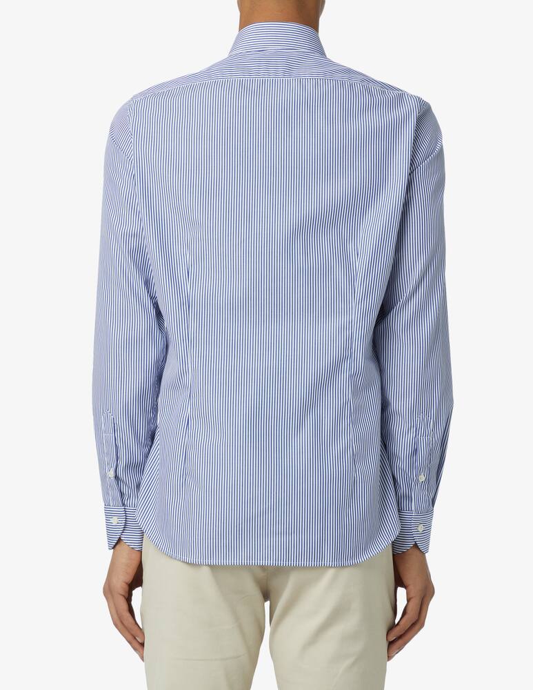 rinascente Alea Camiceria Camicia tailored 