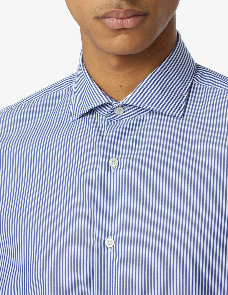 rinascente Alea Camiceria Camicia tailored 