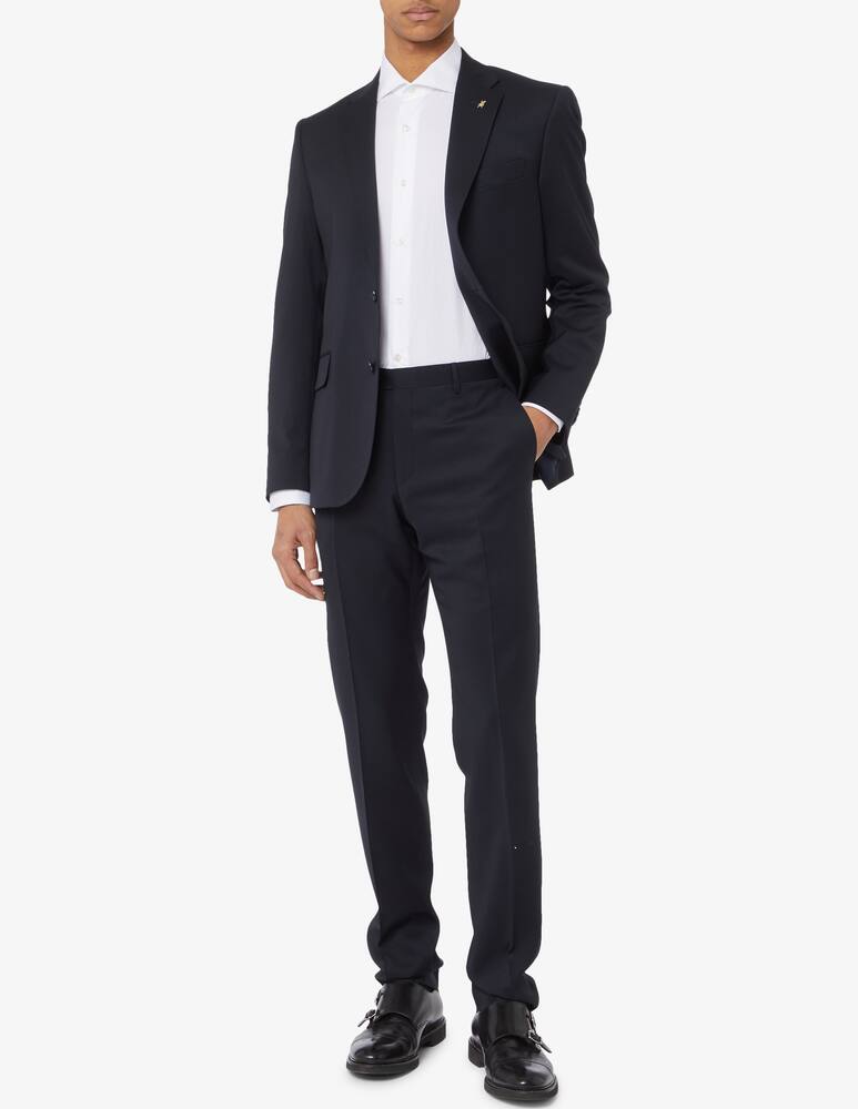 rinascente Alea Camiceria Camicia twill 