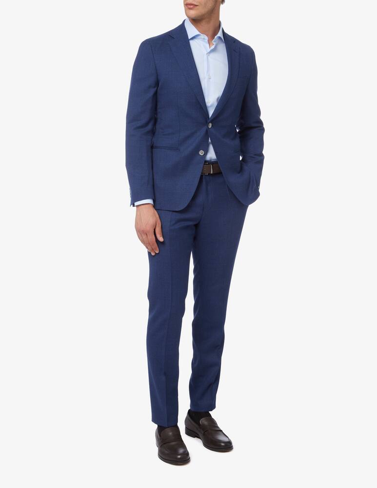 rinascente Alea Camiceria Camicia tailored