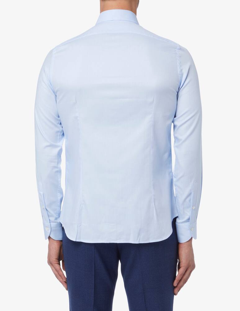 rinascente Alea Camiceria Camicia tailored