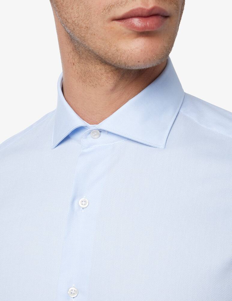 rinascente Alea Camiceria Camicia tailored