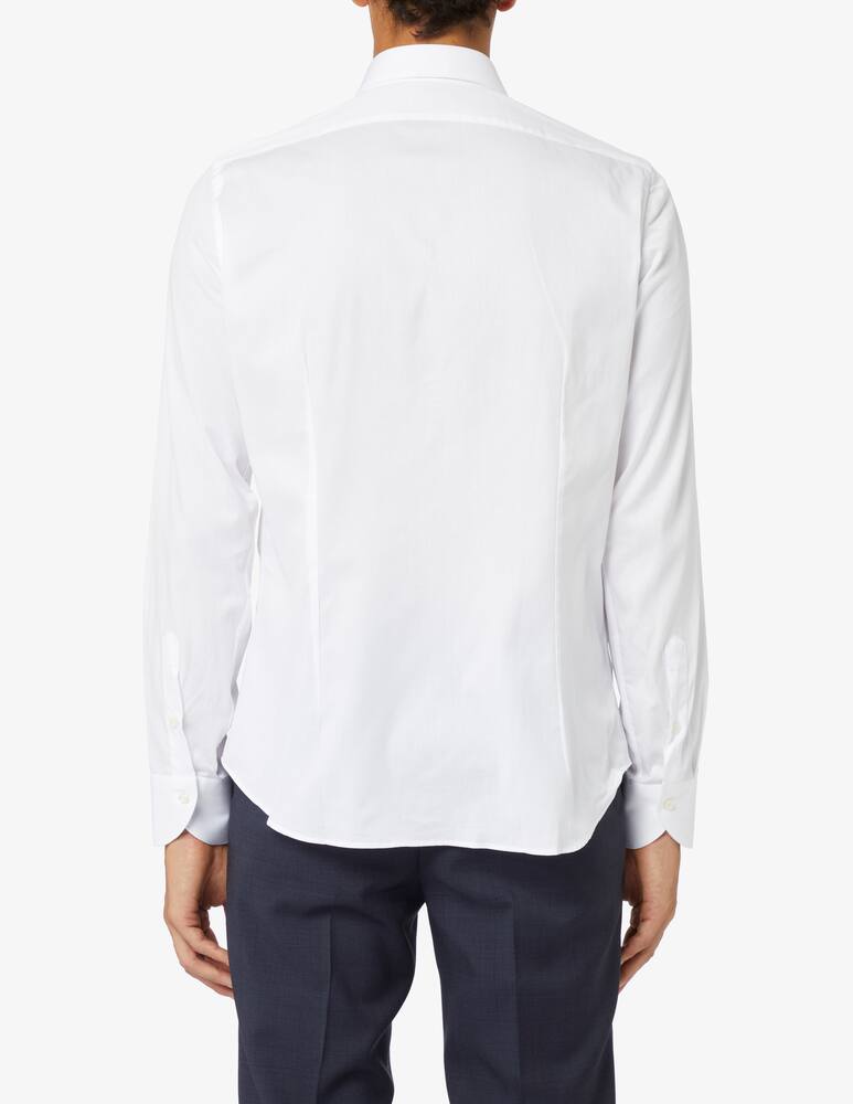 rinascente Alea Camiceria Tailored shirt