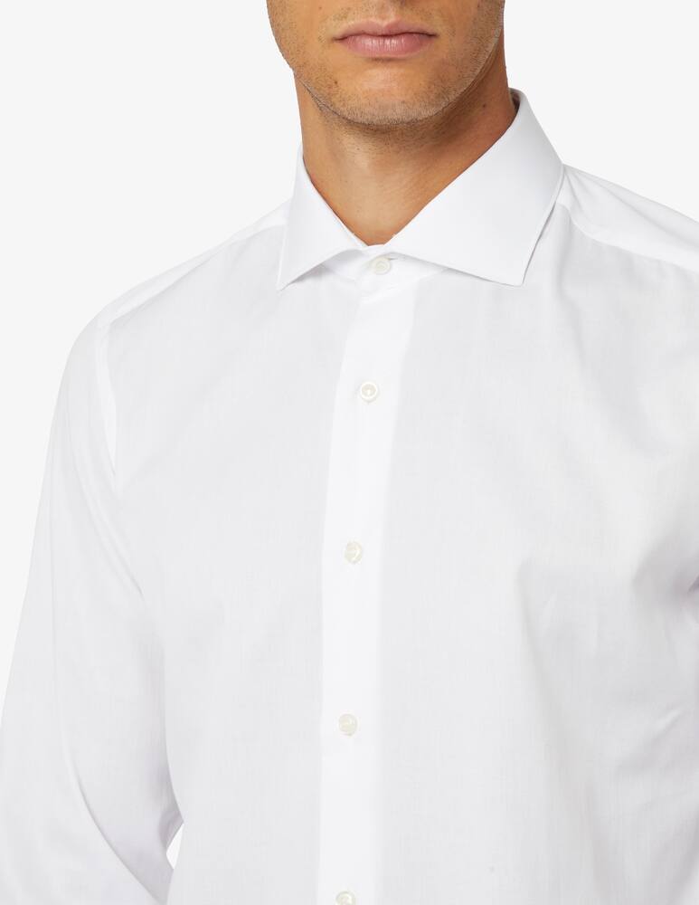 rinascente Alea Camiceria Tailored shirt