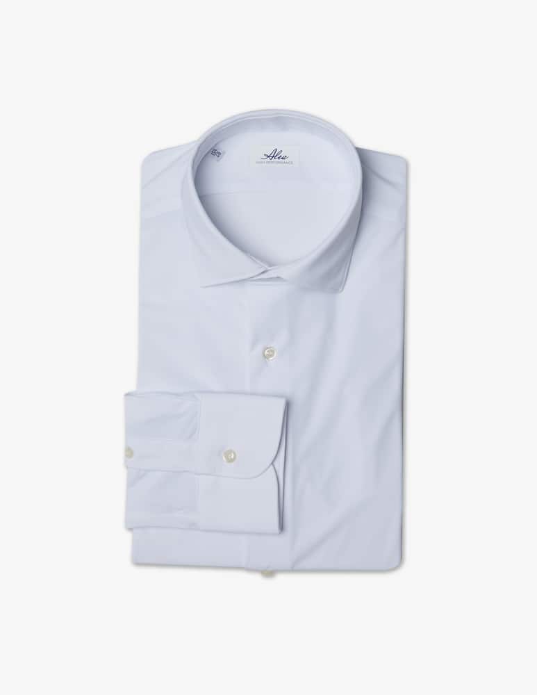 Alea Camiceria Camicia tecnica - immagine 1 Alea Camiceria Camicia tecnica - immagine 1