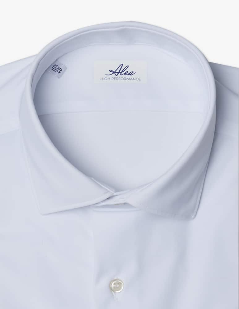Alea Camiceria Camicia tecnica - immagine 2 Alea Camiceria Camicia tecnica - immagine 2