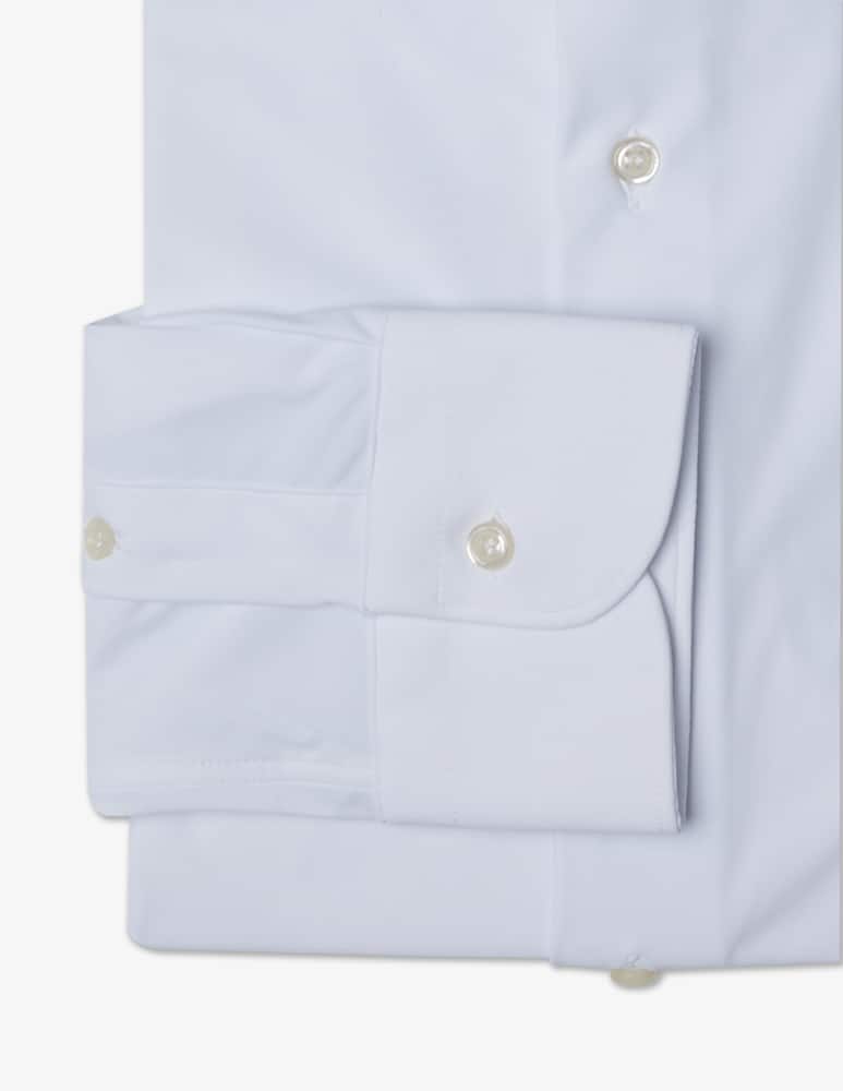 Alea Camiceria Camicia tecnica - immagine 3 Alea Camiceria Camicia tecnica - immagine 3