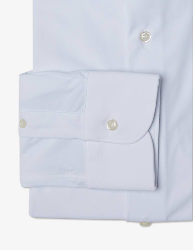 rinascente Alea Camiceria Camicia tecnica