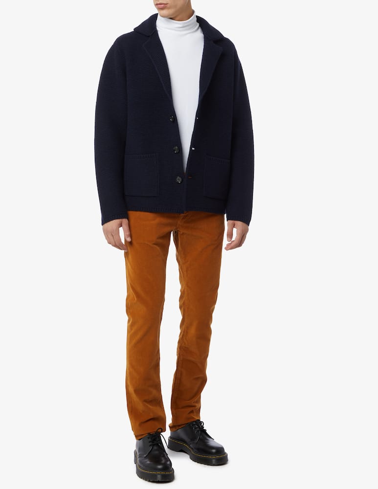 rinascente Altea Giacca maglia links