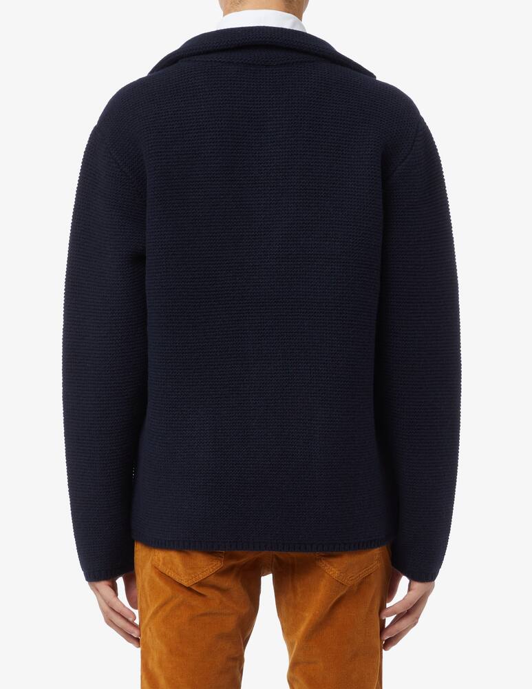 rinascente Altea Giacca maglia links