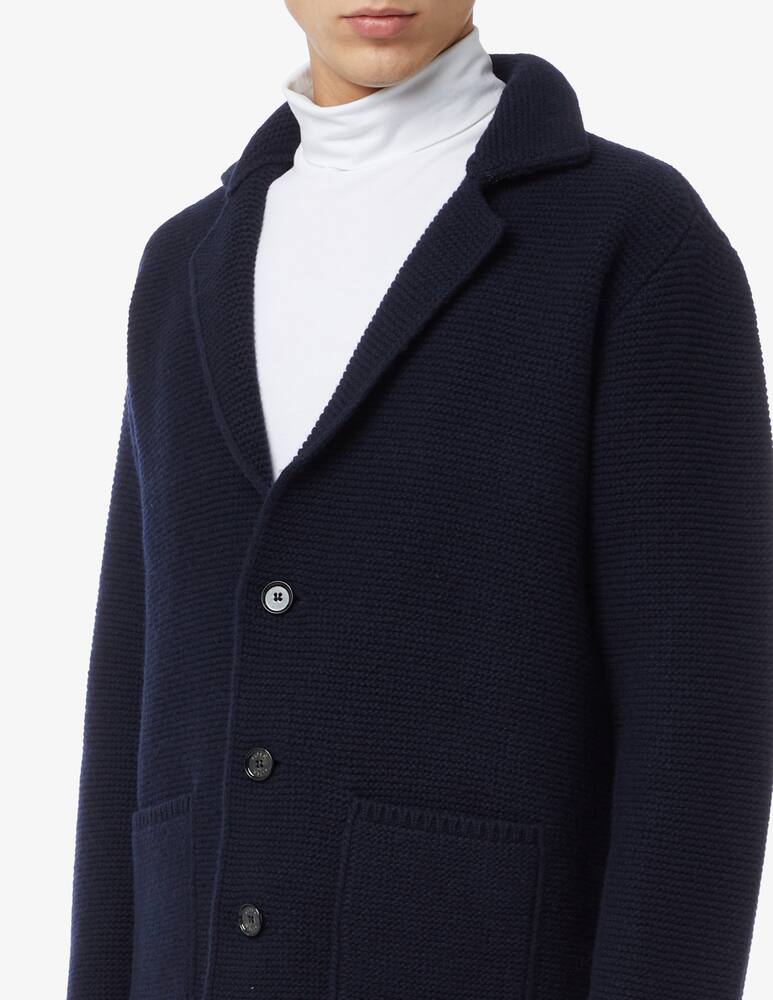 Altea Giacca maglia links - immagine 4 Altea Giacca maglia links - immagine 4