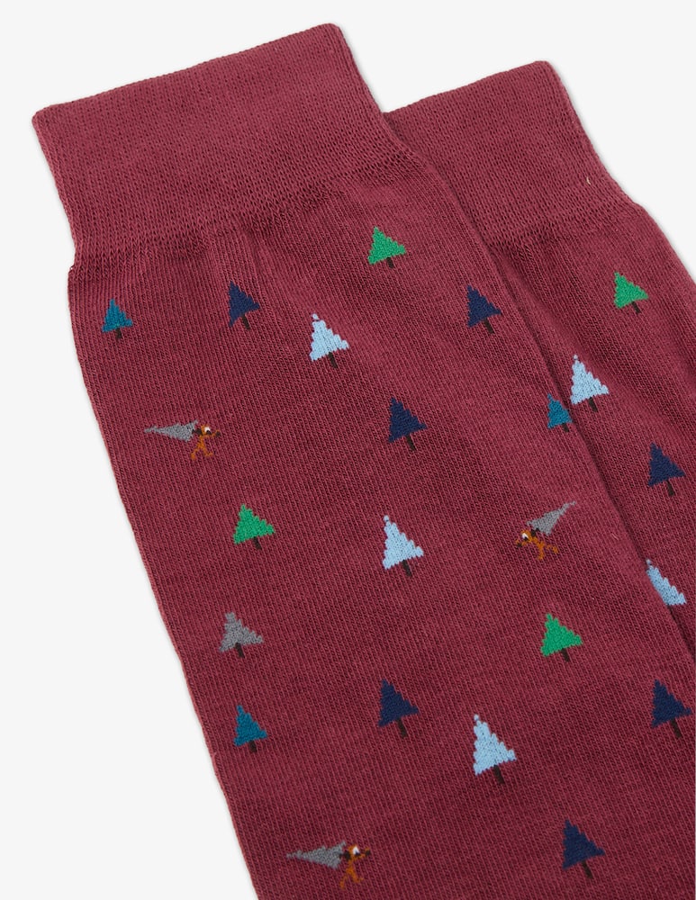 rinascente Altea Calza lunga pini