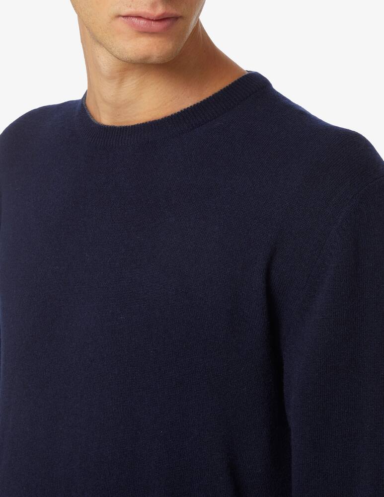 rinascente Altea Original icon crewneck jumper