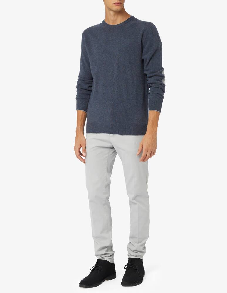 rinascente Altea Maglia girocollo original icon