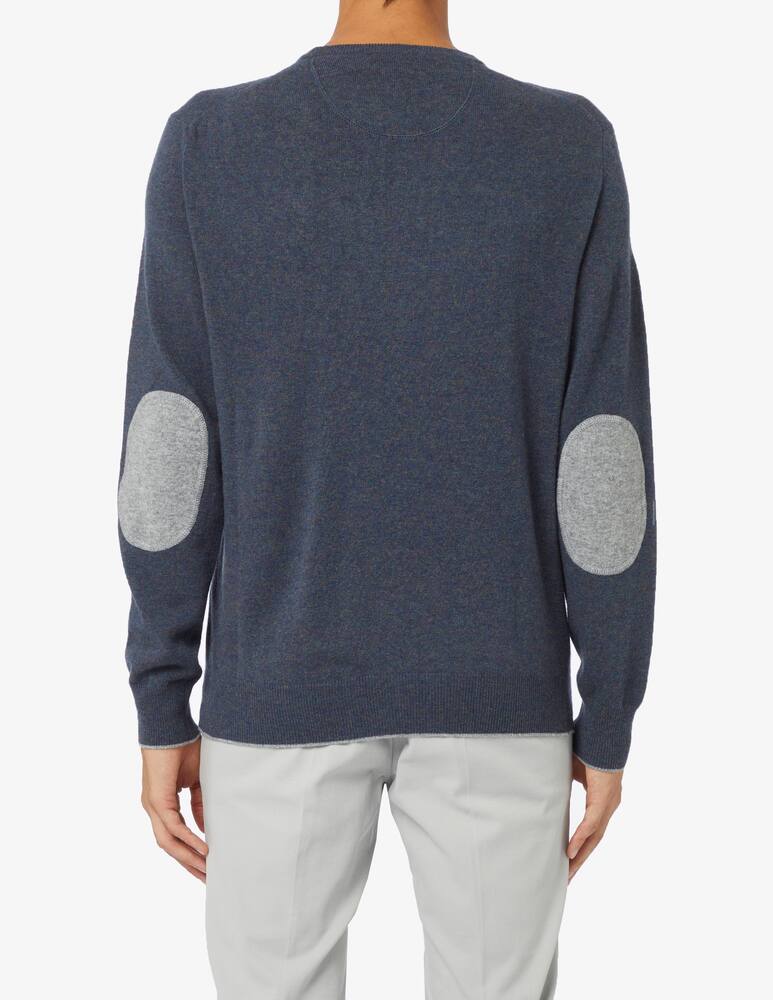 rinascente Altea Maglia girocollo original icon