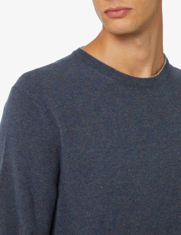 rinascente Altea Maglia girocollo original icon