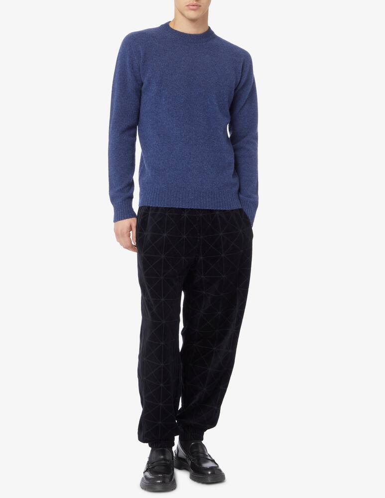 rinascente Altea Maglia girocollo sella