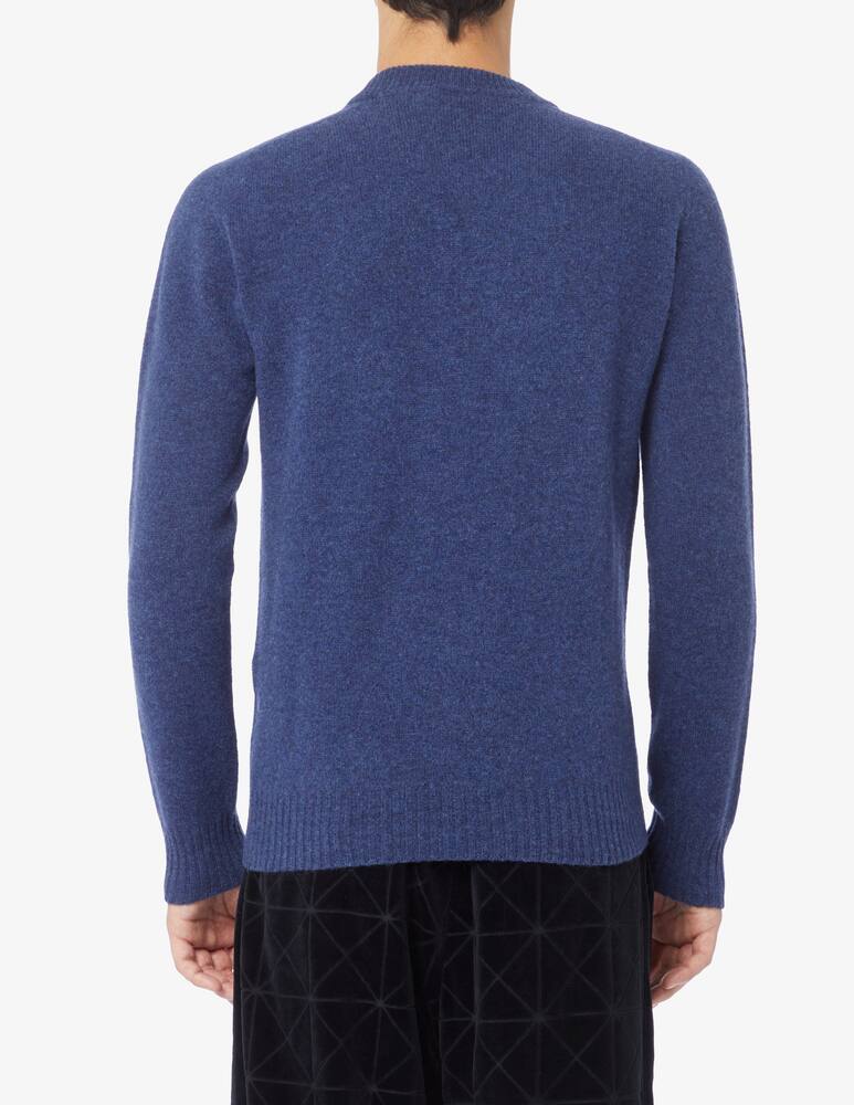 rinascente Altea Maglia girocollo sella