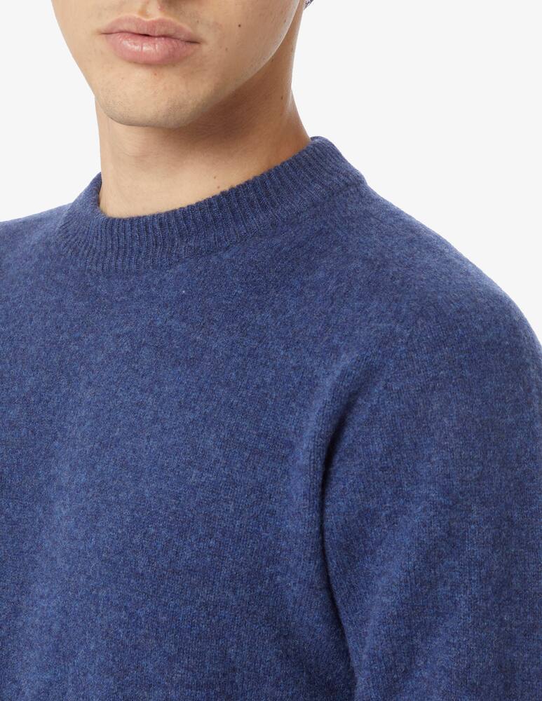 rinascente Altea Maglia girocollo sella