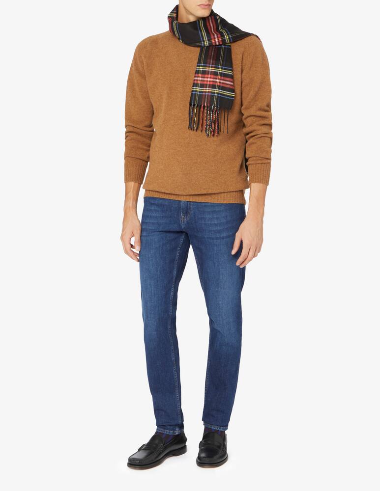 rinascente Altea Crewneck jumper