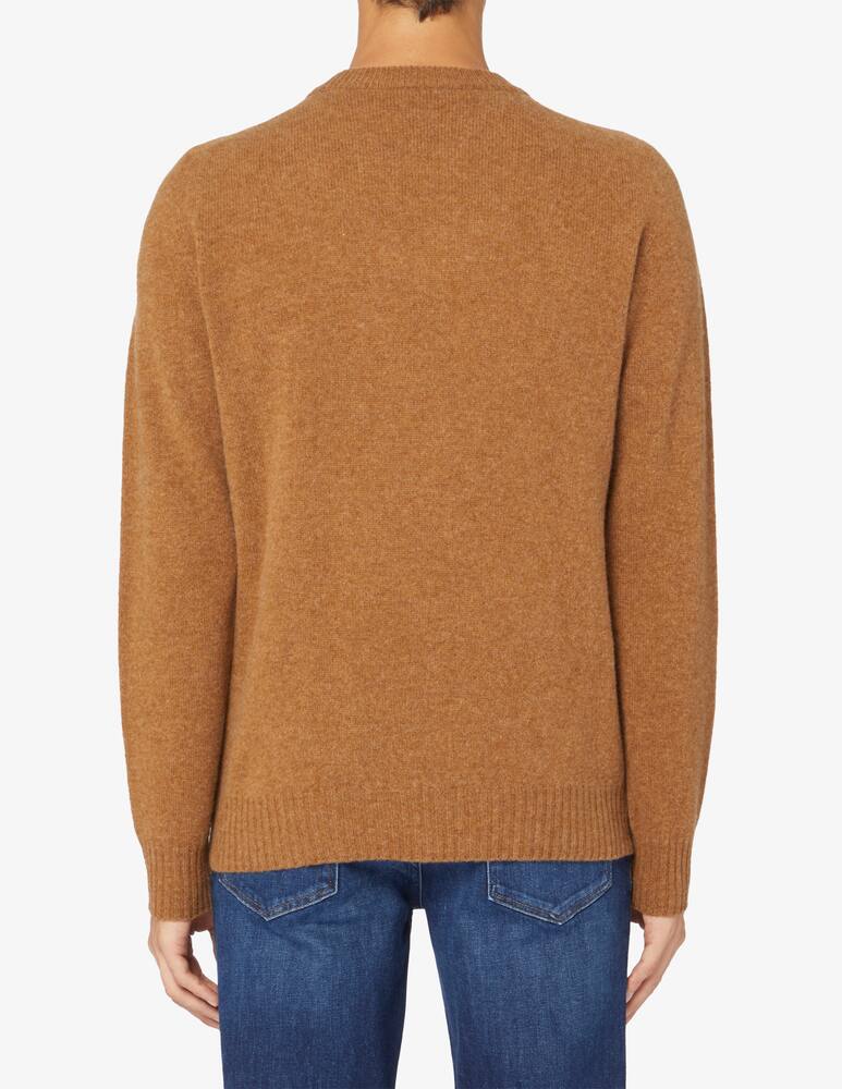 rinascente Altea Crewneck jumper