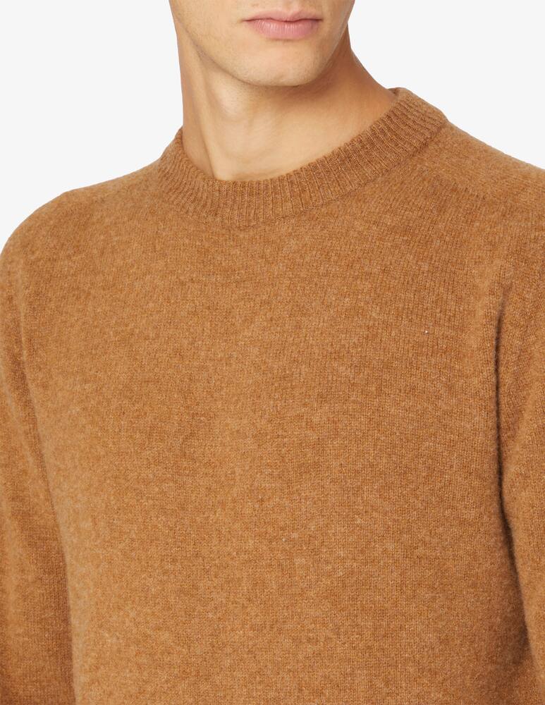 rinascente Altea Crewneck jumper