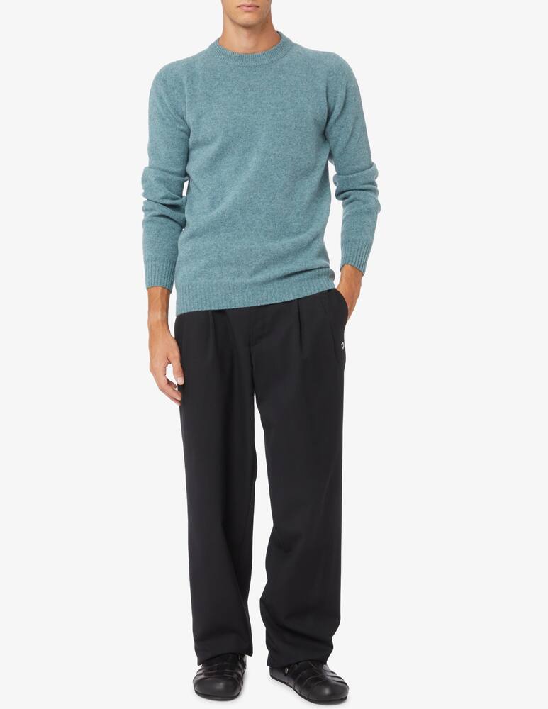 rinascente Altea Crewneck jumper