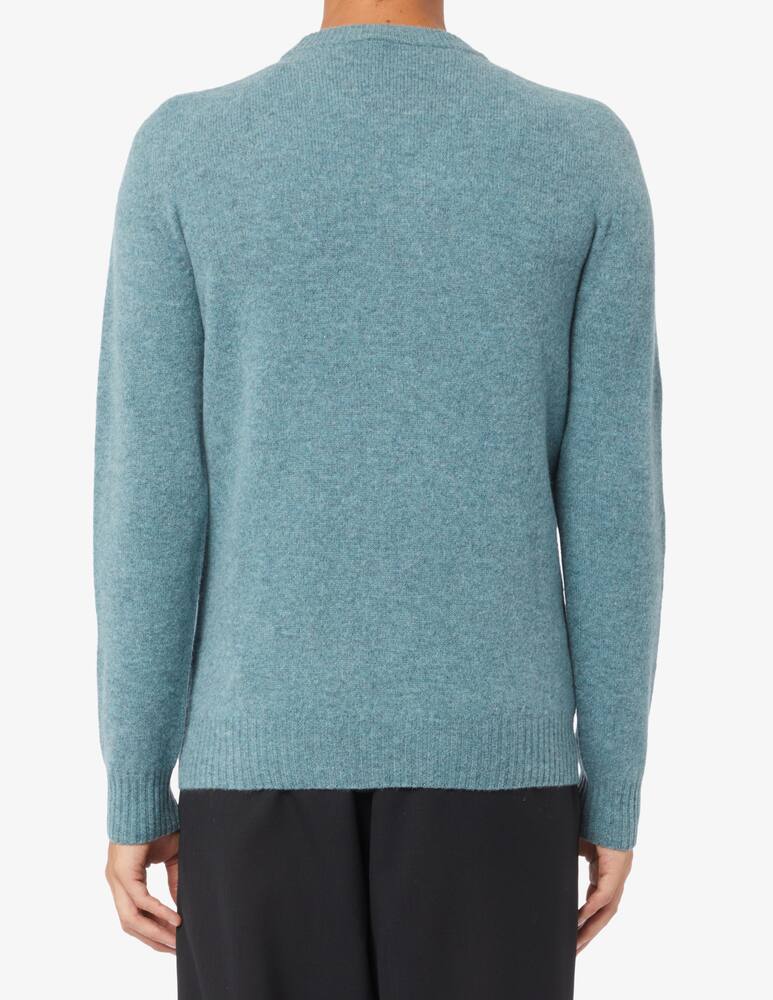 rinascente Altea Crewneck jumper