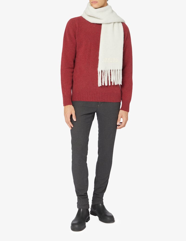 rinascente Altea Maglia girocollo unito