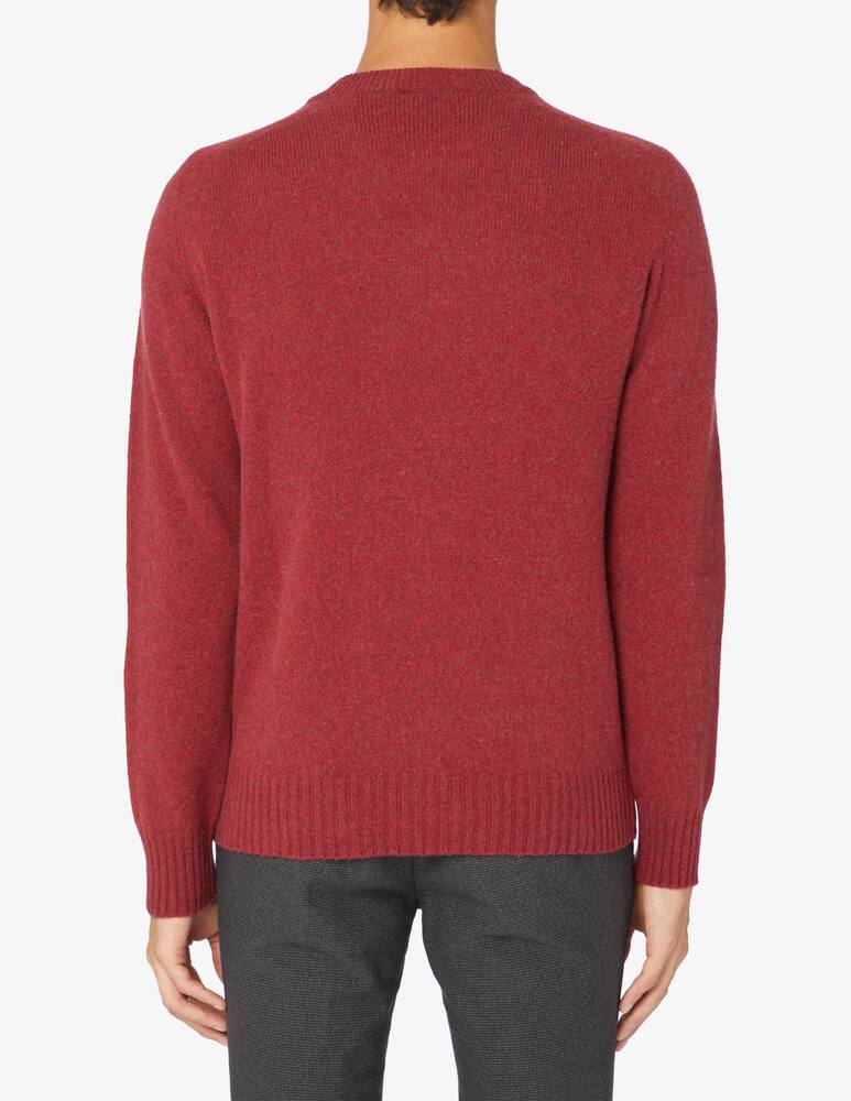 rinascente Altea Maglia girocollo unito