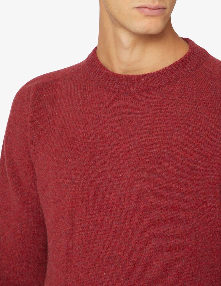 rinascente Altea Maglia girocollo unito