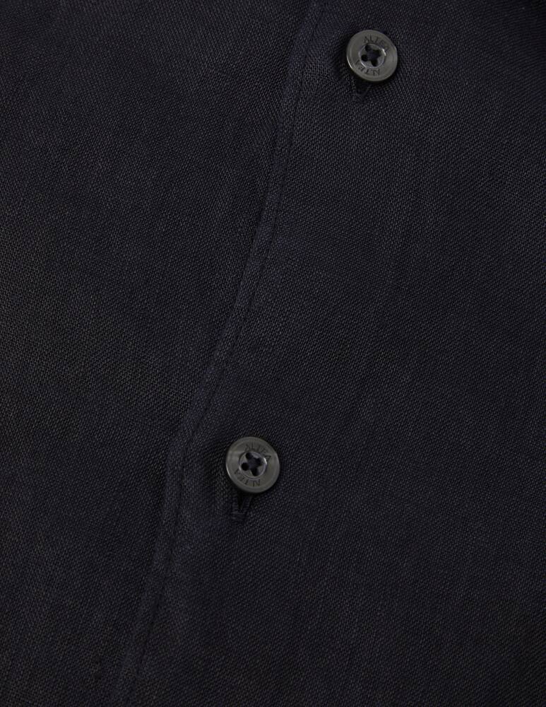 Altea Camicia bond lino - immagine 3 Altea Camicia bond lino - immagine 3