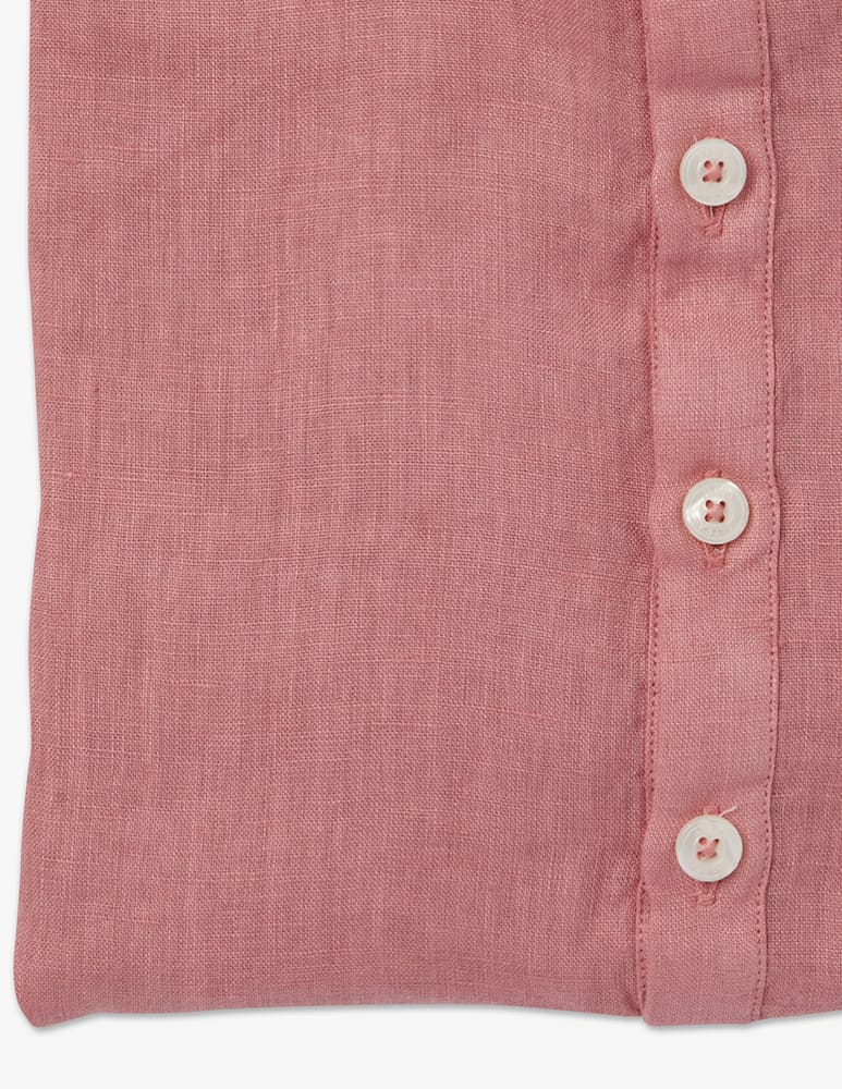 rinascente Altea Polo tyler lino t.capo