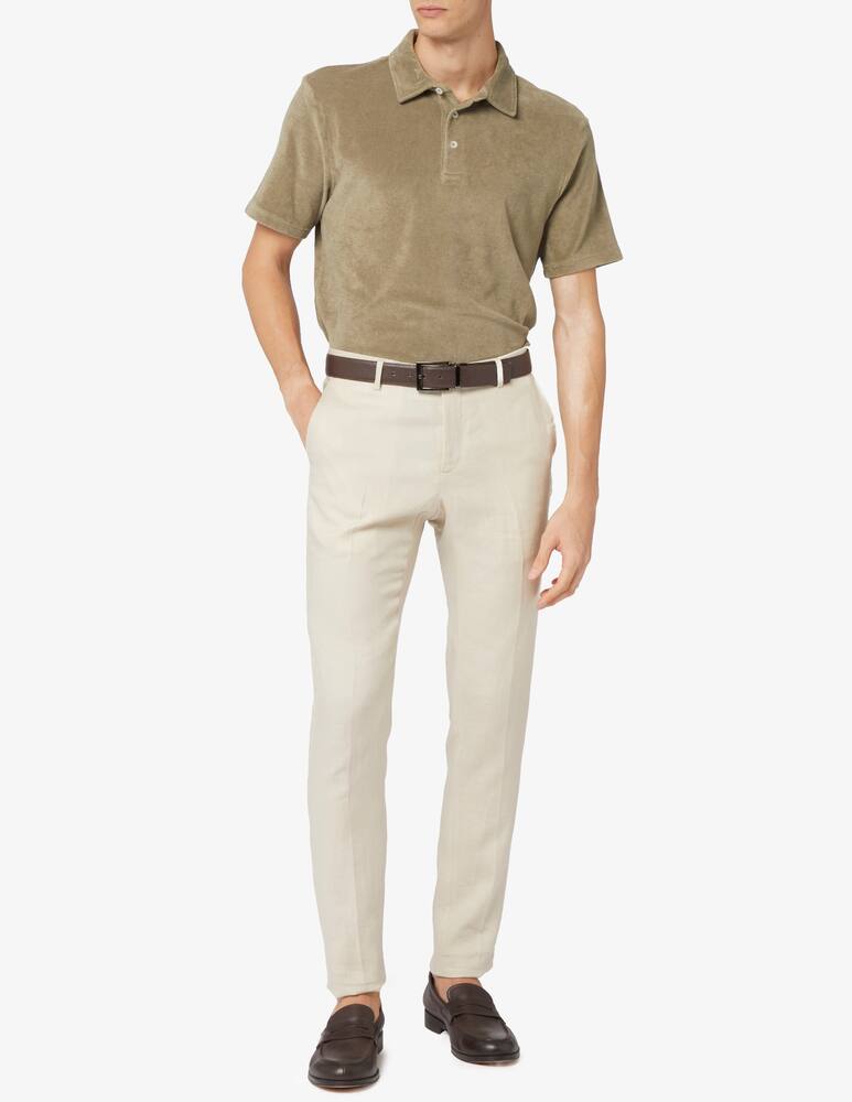 rinascente Altea Polo smith