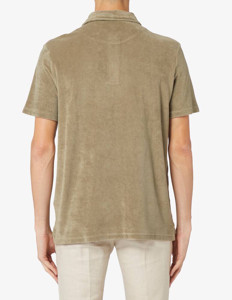 rinascente Altea Polo smith