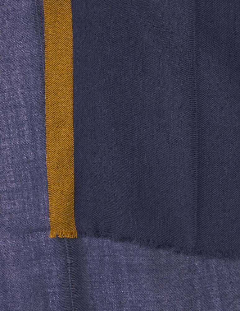 rinascente Altea Stola tinta unita con cimossa