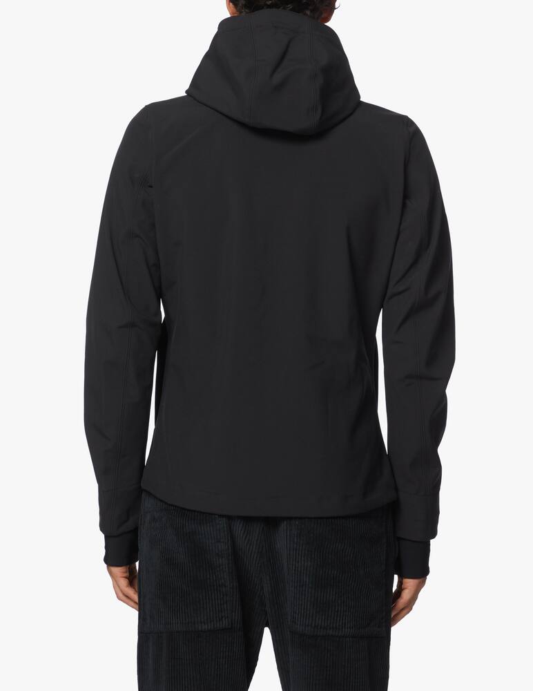 rinascente K-Way Giacca jack bonded                   