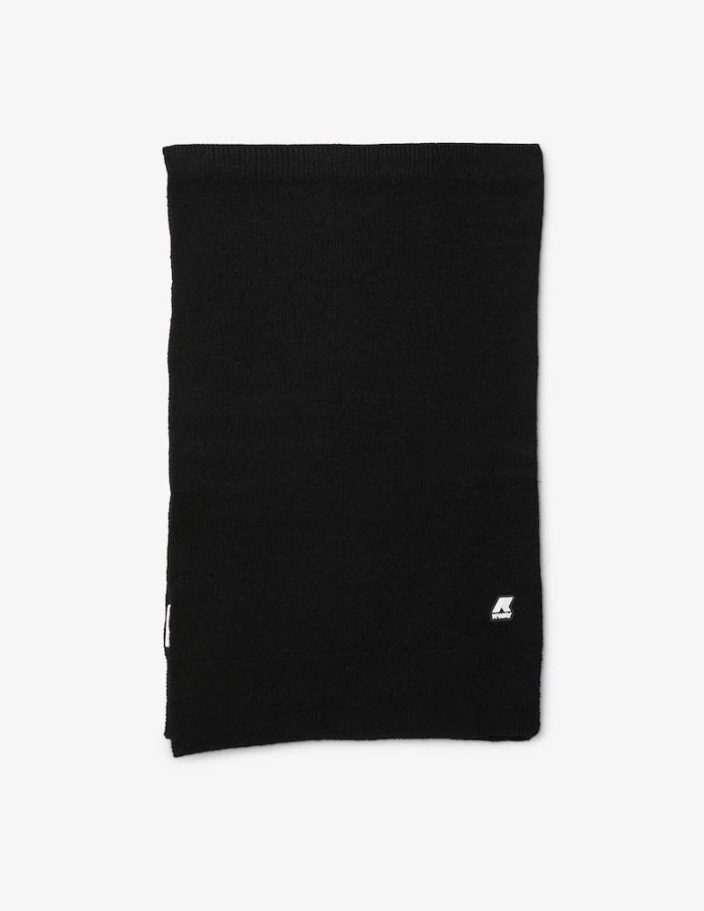 K-Way Etienne scarf - picture 1
