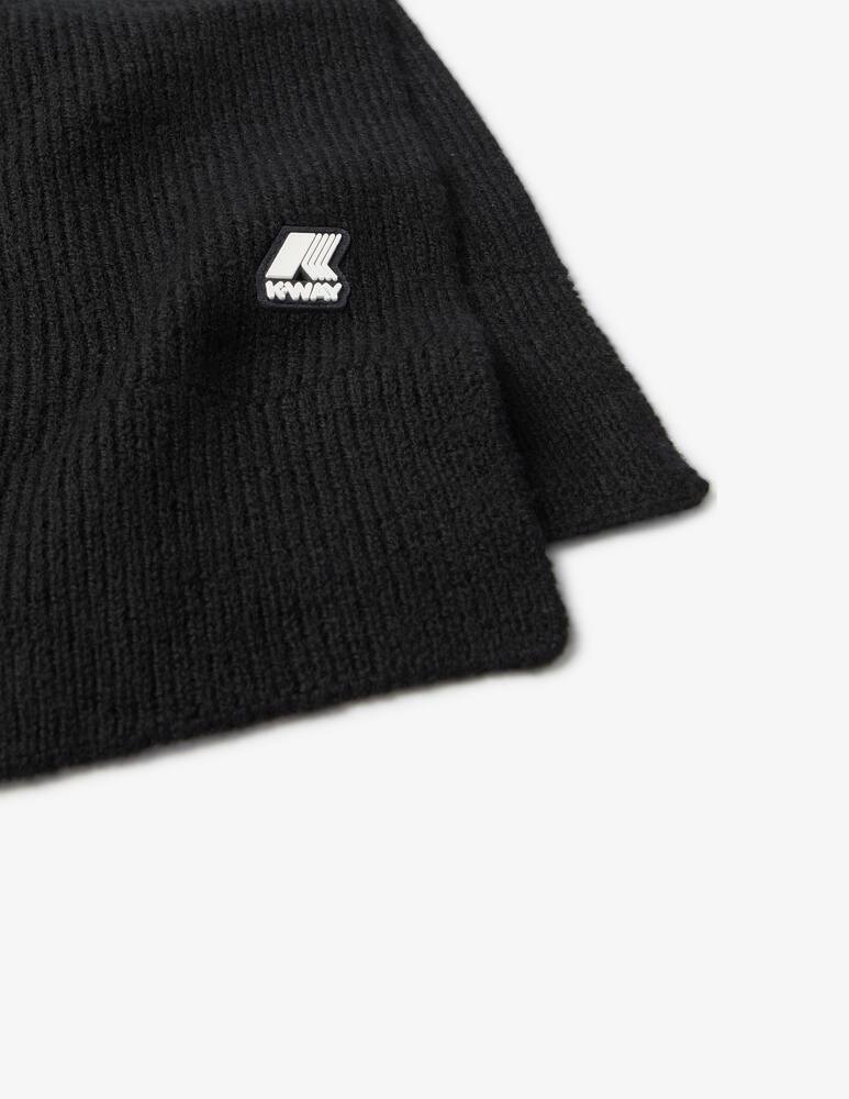 K-Way Etienne scarf - picture 3