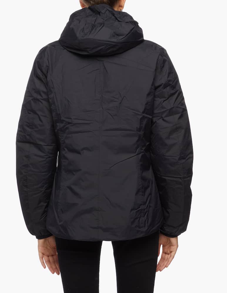 rinascente K-Way Piumino Lily Thermo Plus.2 Double