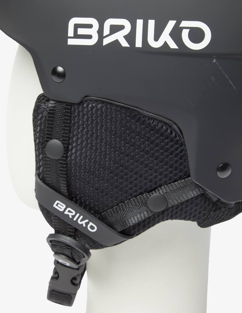 rinascente Briko Casco da sci Mammoth