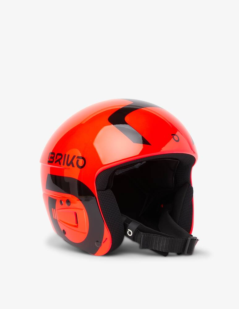 rinascente Briko Casco Makalu