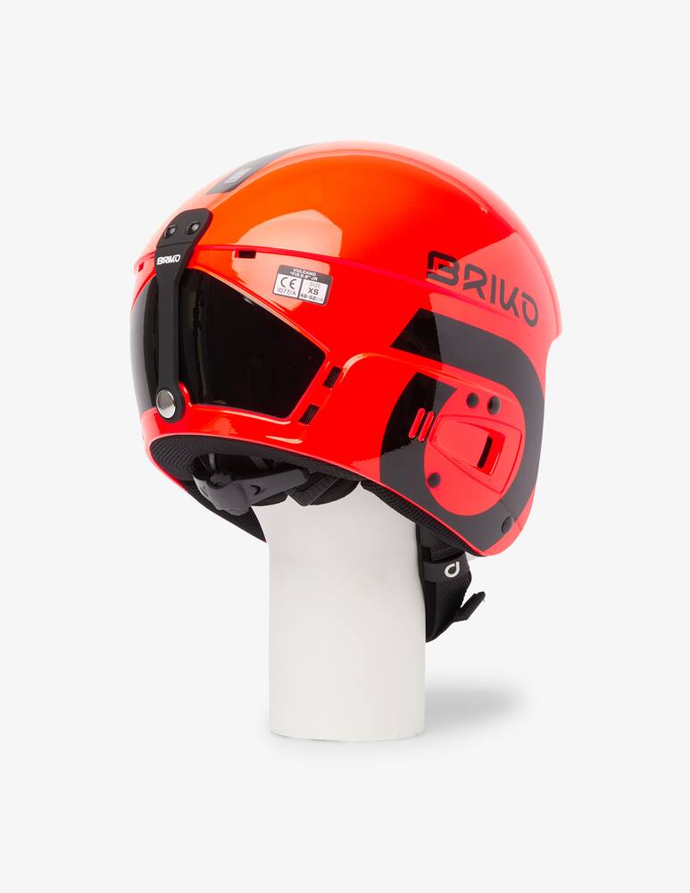 rinascente Briko Casco Makalu