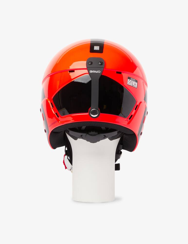 rinascente Briko Casco Makalu